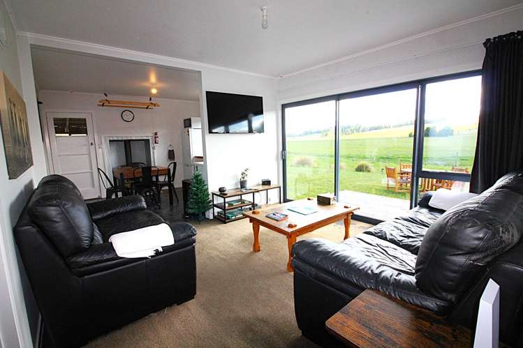 722 Kakapo Road Te Anau_7