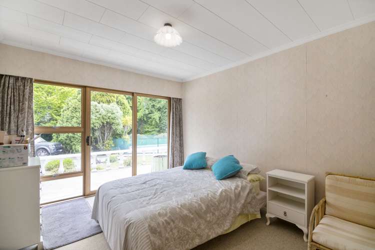 125 White Road Hope_11