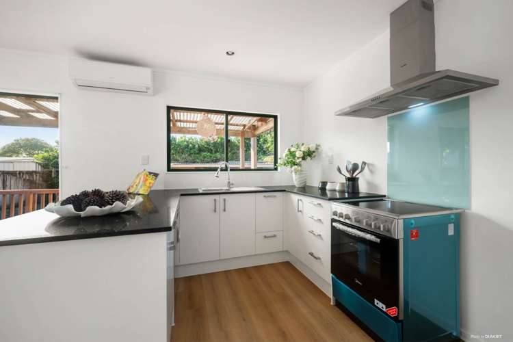 3a Mawney Road Henderson_7