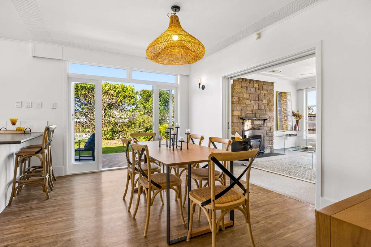 1/5 Wellesley Road_0