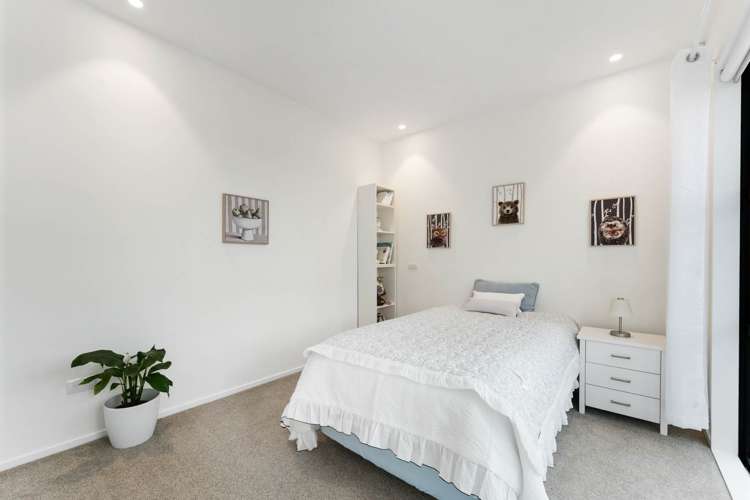 29 Kewa Road Albany Heights_19