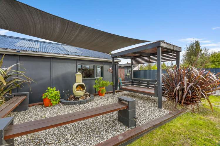 61 Inkerman Street Renwick_39