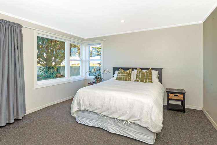 8 Salisbury Road Awapuni_15