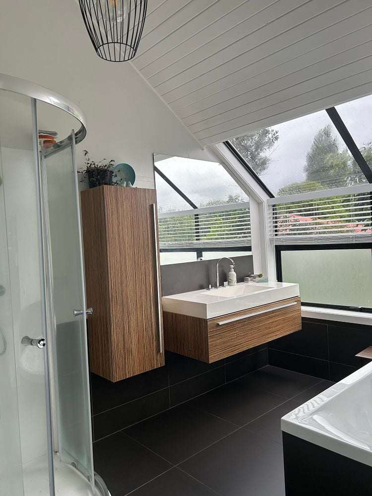 Address withheld Claudelands_9