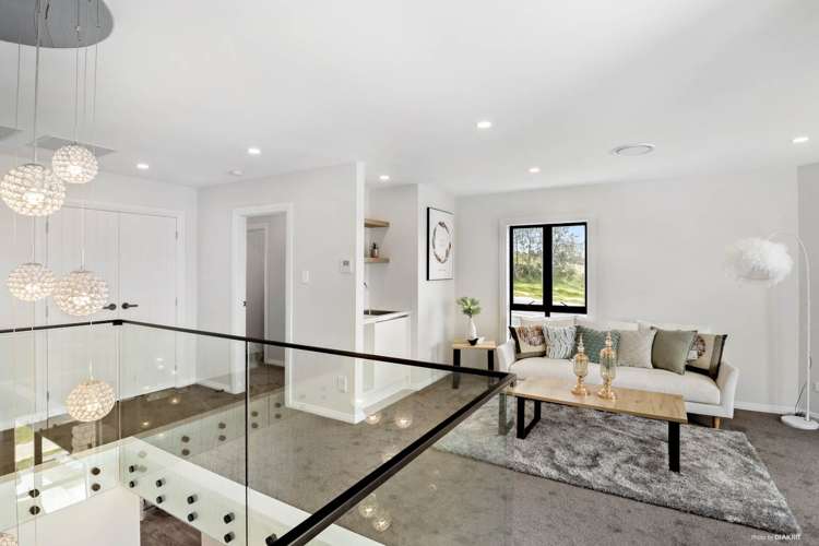 1 Wallen Road Flat Bush_8