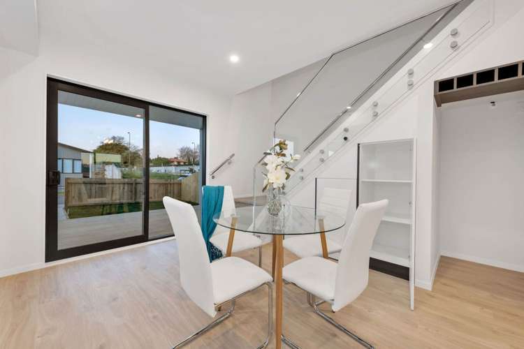 23 Farranfore Road Opaheke_6