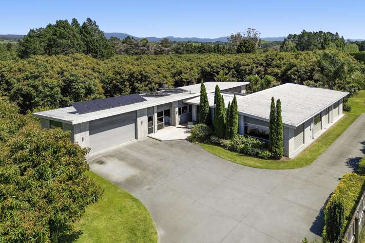 89b Snodgrass Road Te Puna_22