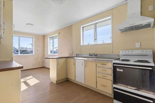 7 Cosmo Place Otara_4
