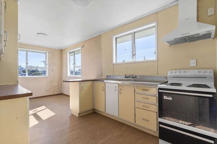 7 Cosmo Place Otara_4