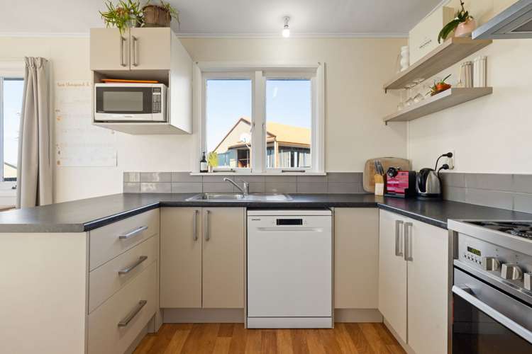 153 Ellicott Road Nawton_7