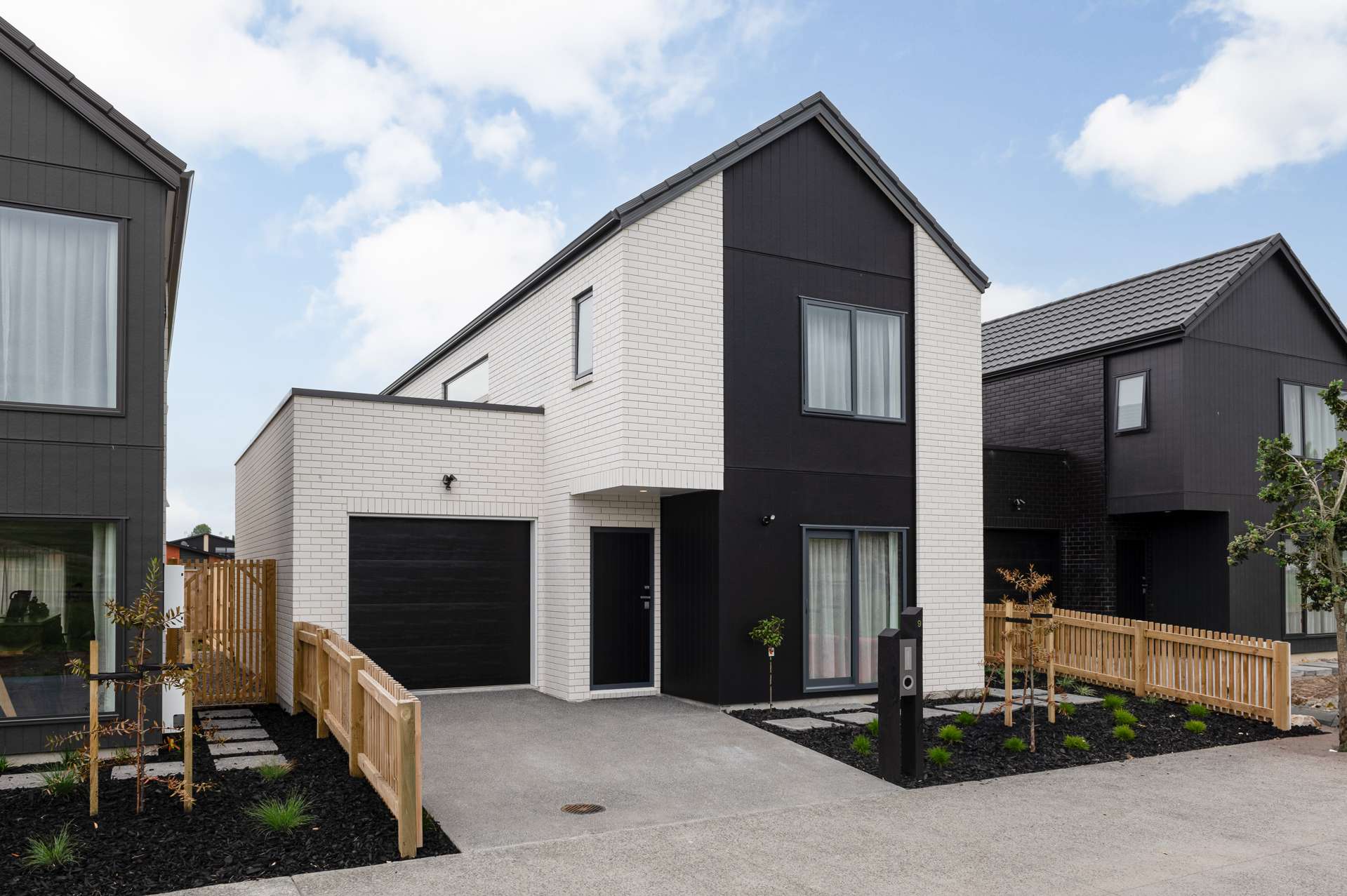 9 Kakariki Lane Rototuna North_0