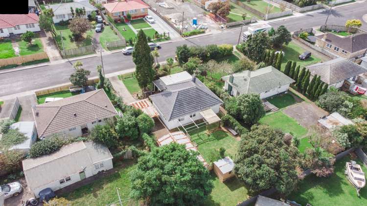 5 Mcdougall Street Manurewa_20