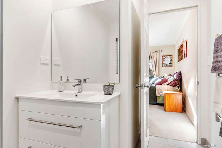 102b Victoria Avenue Waiuku_15