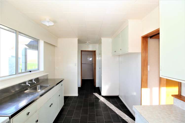 258 Valley Road Woodville_6