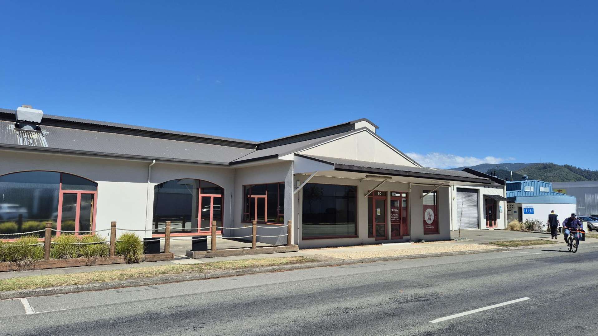 60 Vickerman Street Nelson_0