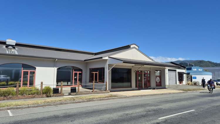 60 Vickerman Street_0