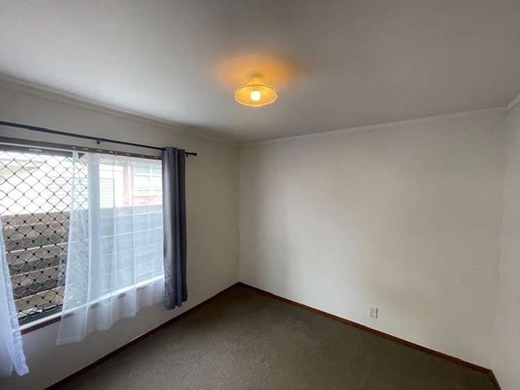 3/8 Shakespeare Road Milford_6