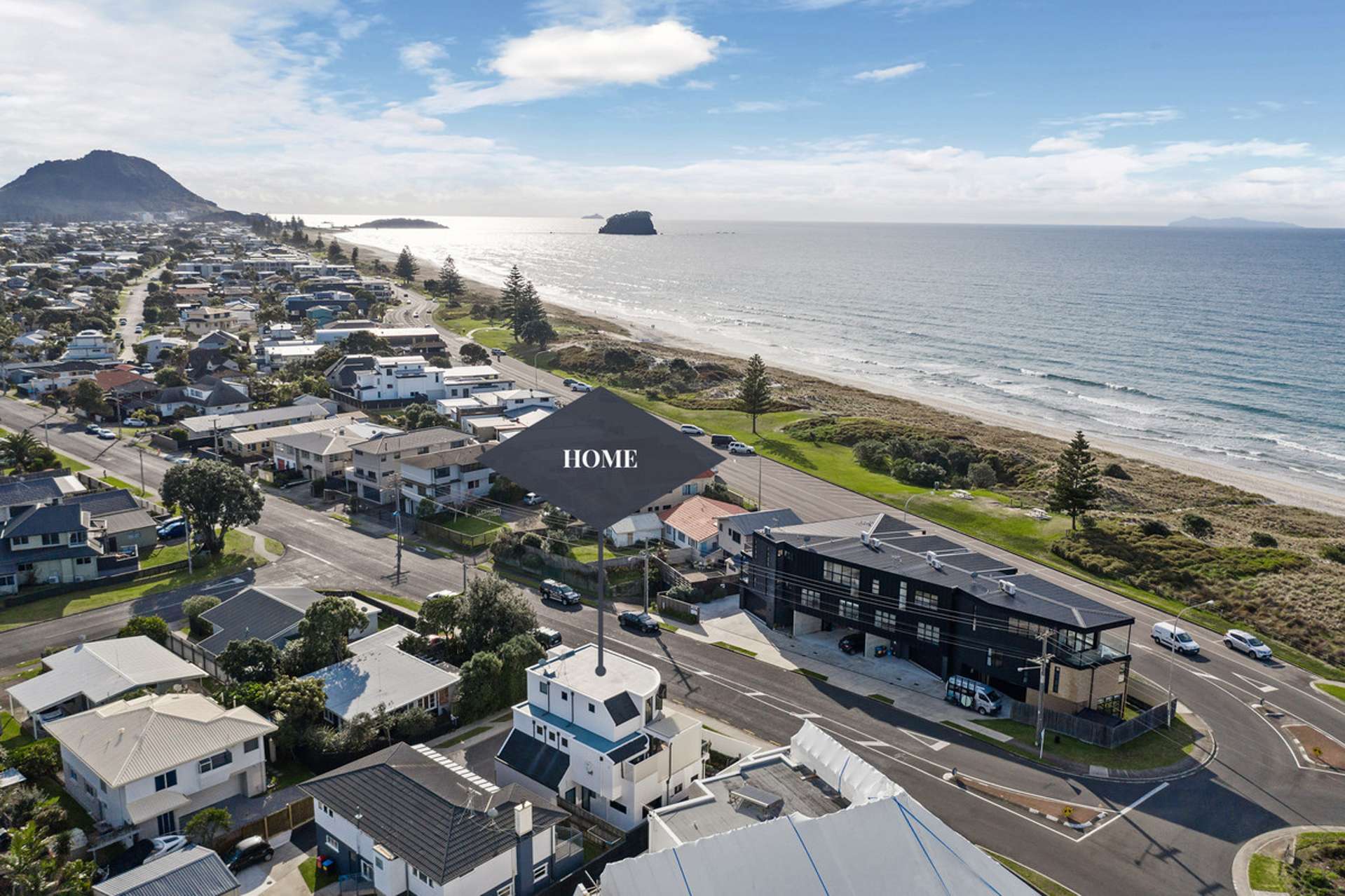 56a Tweed Street Mount Maunganui_0