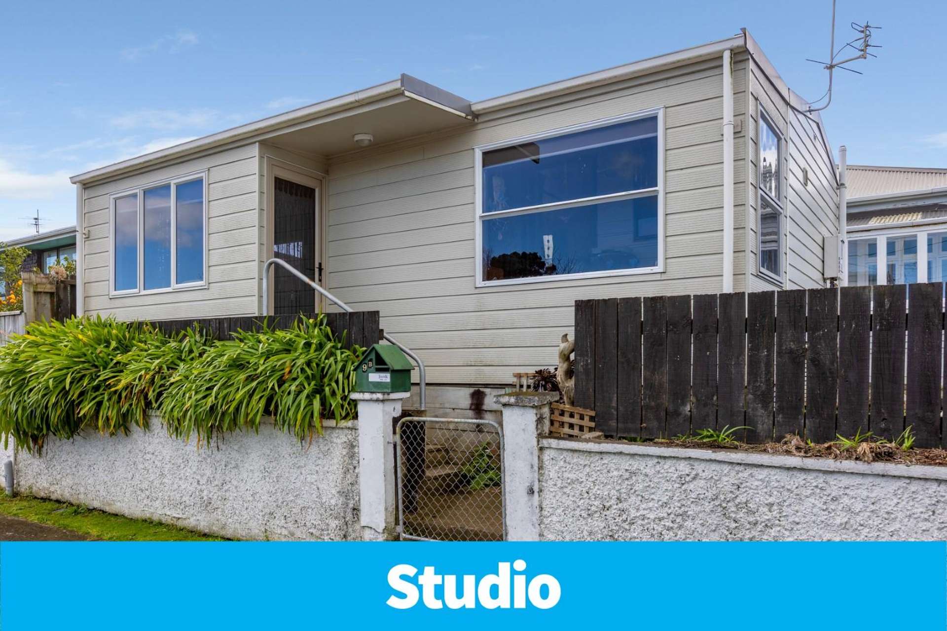 9 Mahoe Street Strandon_0