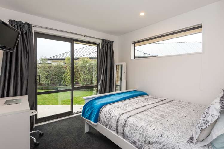 14 Rossall Crescent Rolleston_11