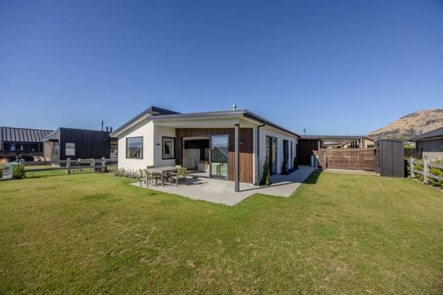 25 Campbell Road Wanaka_2