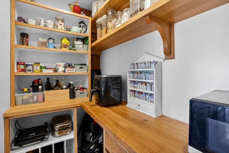 2760 South Head Road, South Head Helensville_14