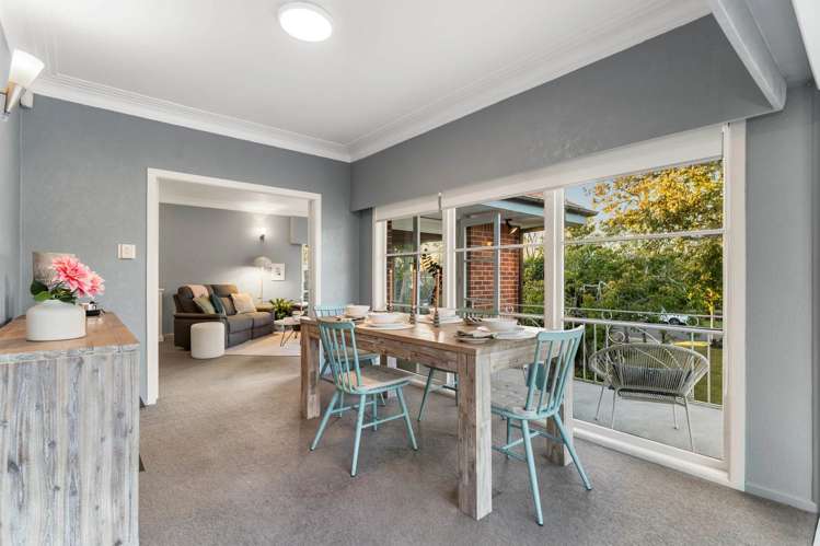 12 Fairleigh Avenue Mt Albert_12