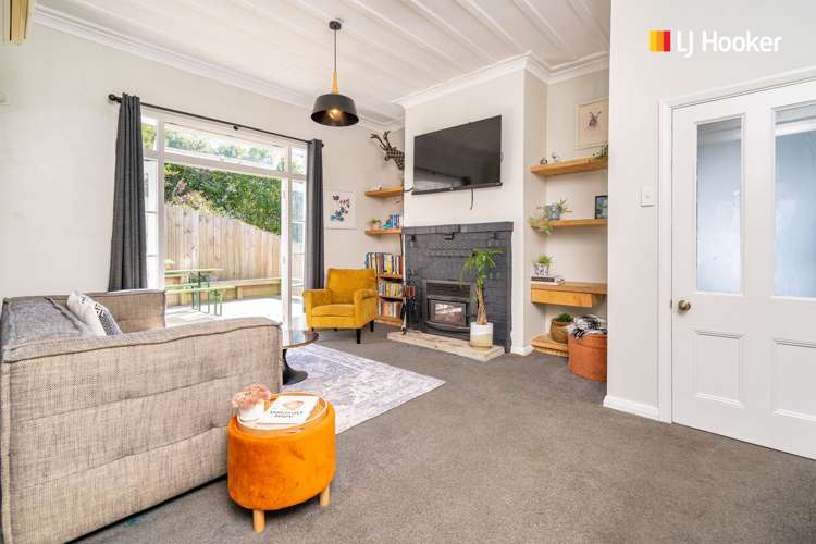 8 Kevin Street Mornington_2