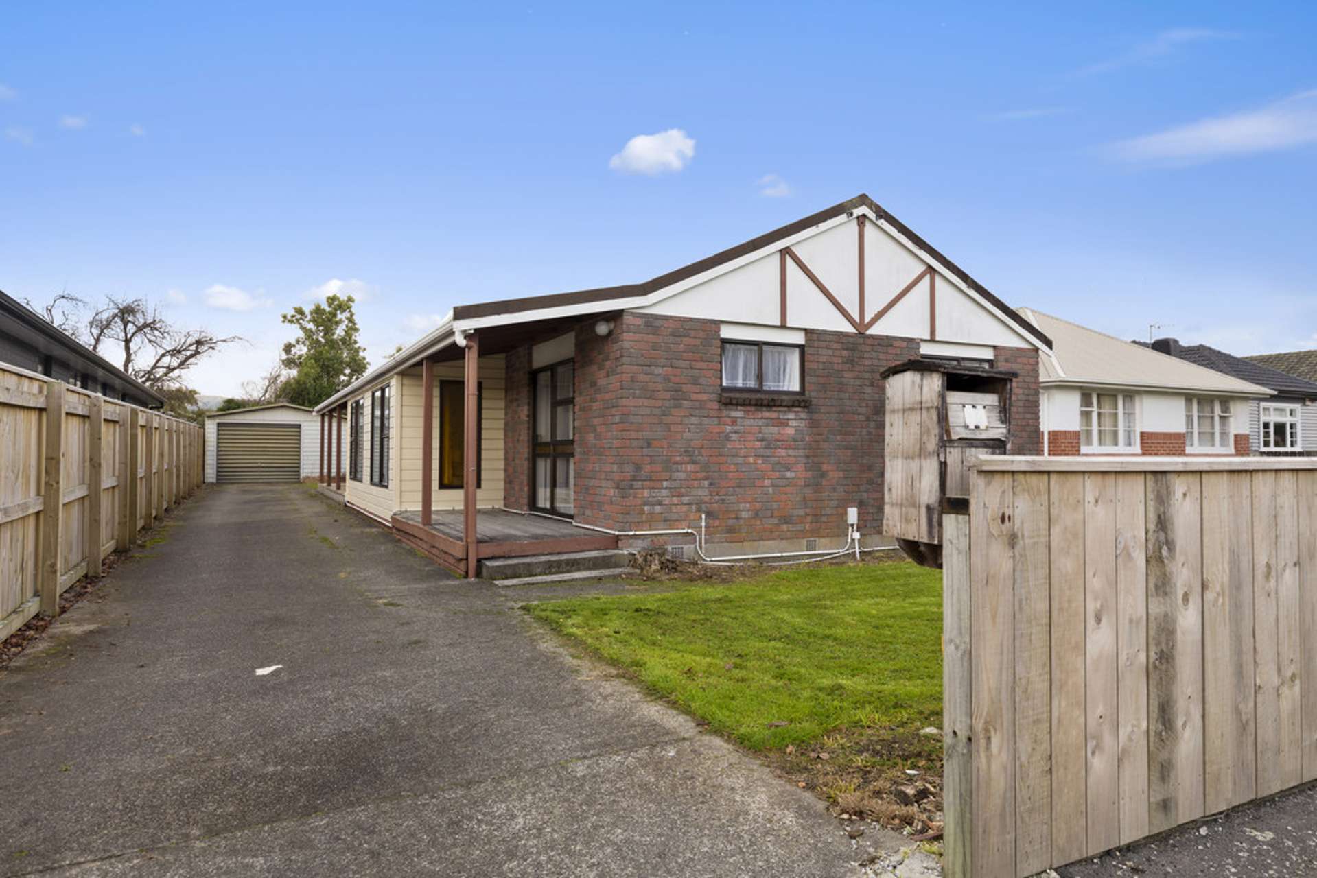 44 Gibbons Street Upper Hutt_0