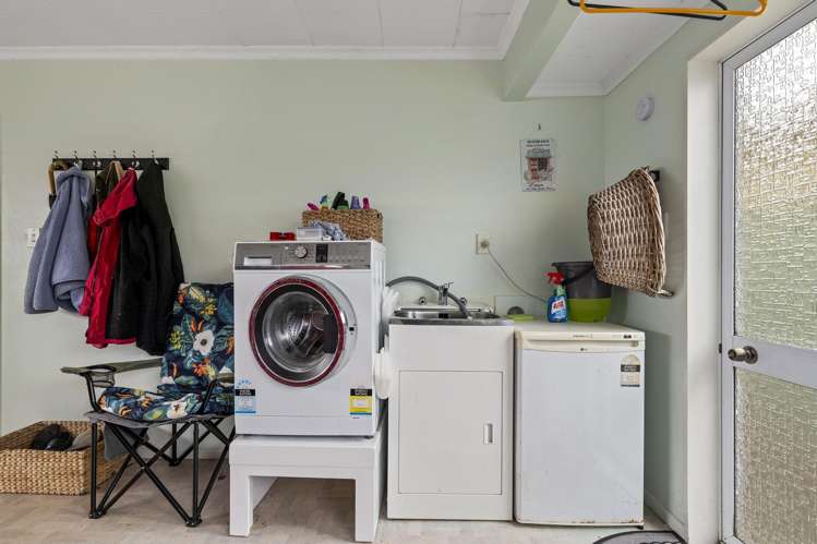 1/36 Tukapa Street Westown_21