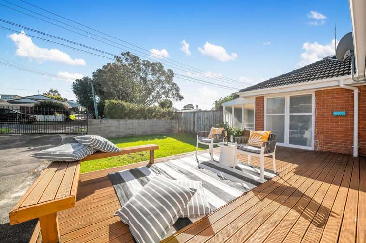 2/59 Tawa Road One Tree Hill_6