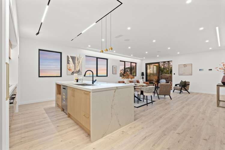 40 Skulander Crescent Millwater_16