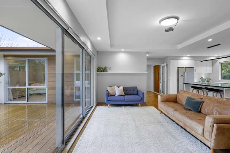 12a Laird Place West Melton_10