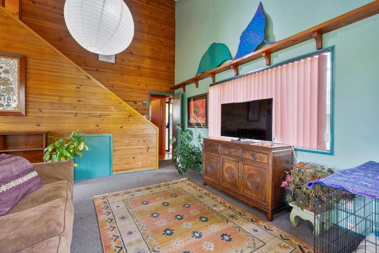 56 Old Onerahi Road Onerahi_9