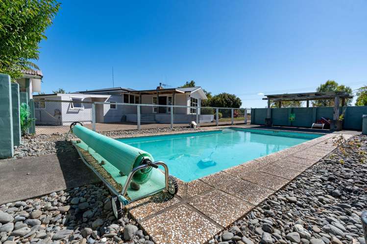 52 Lissette Road Newstead_16
