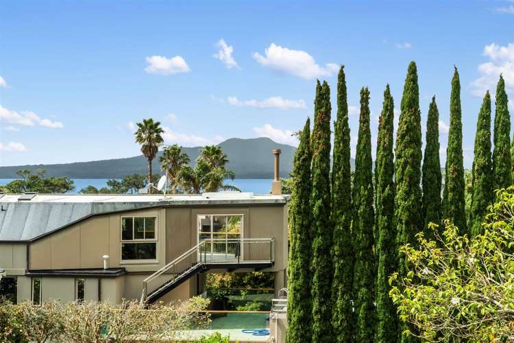 3a Brett Avenue Takapuna_23