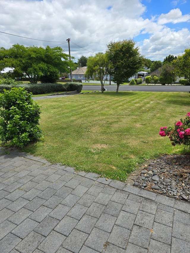 25 Marchant Street Putaruru_3