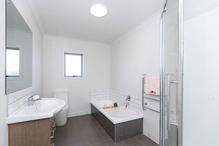 15 Allen Street Frankton_12