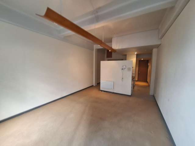 5I/22-32 Queen Street 10015_2