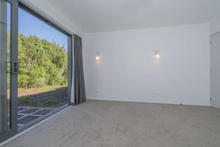 39 Orchard Road Waihi_14