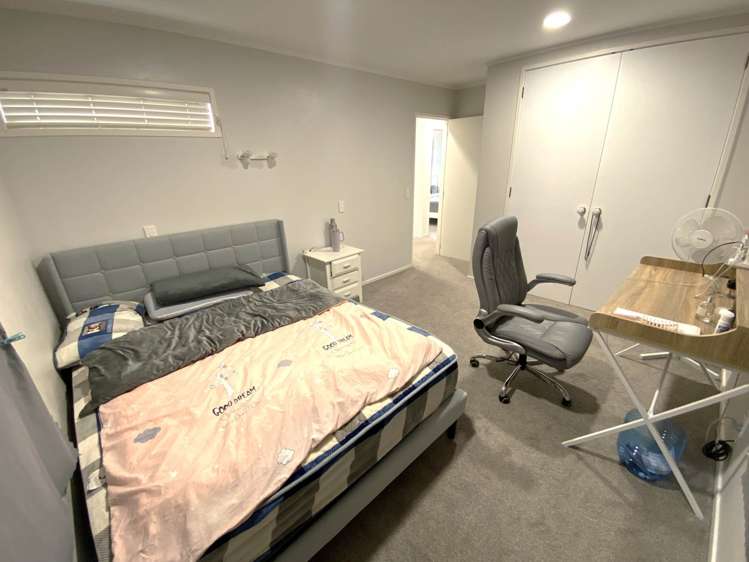 41 Kenmure Avenue Forrest Hill_21