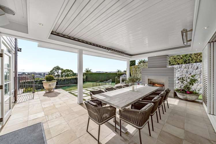 172 Kohimarama Road Kohimarama_12
