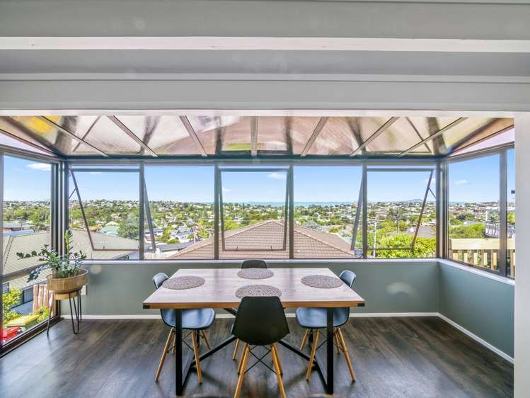 14 Layton Road Manly_7