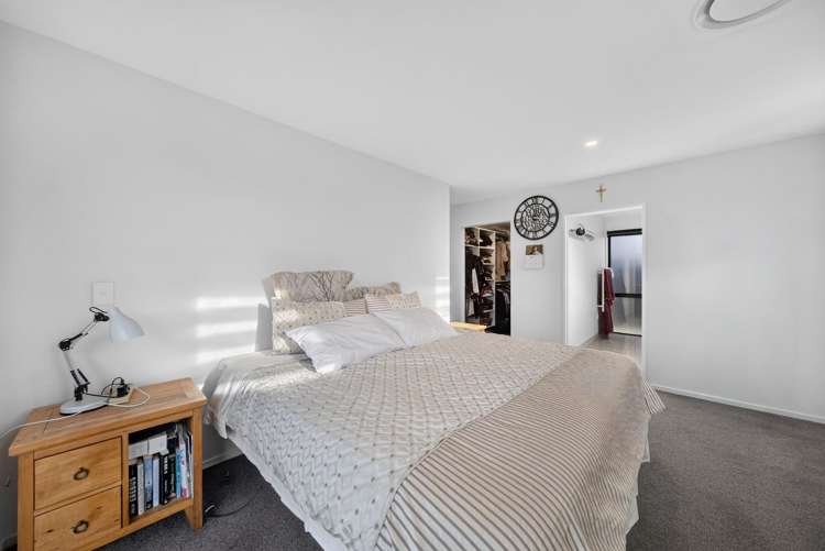 39 Croydon Street Woodend_13