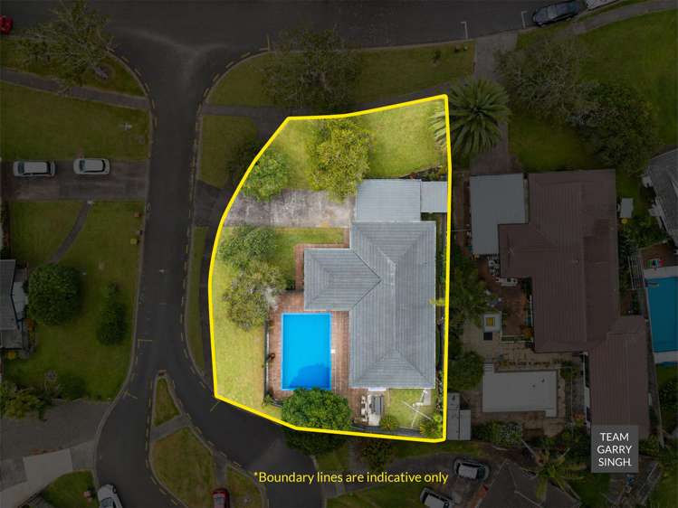 2 Pettit Place Manukau_26