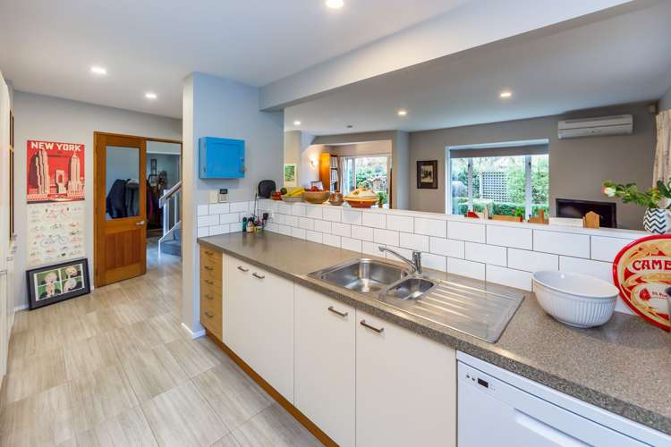 10a Medway Street Richmond_5