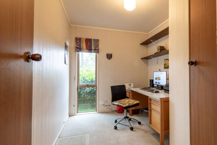 27 Limmer Road Te Kowhai_13