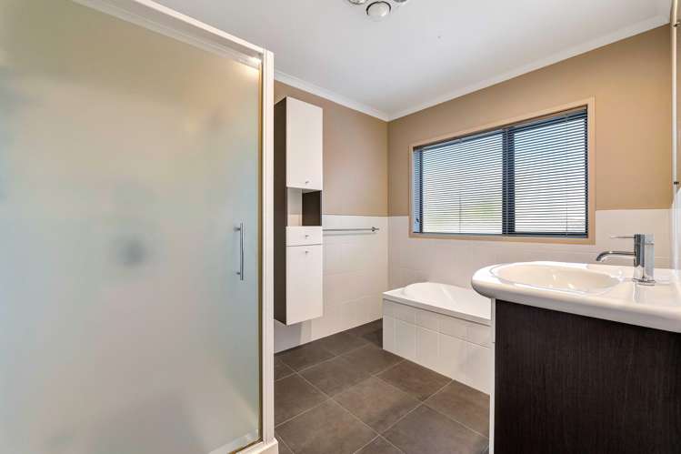 73B Cressida Avenue Stratford_14