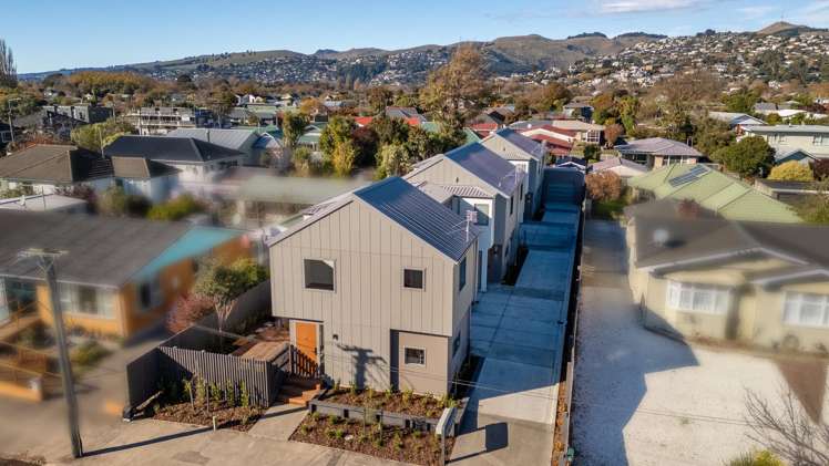 5/6 Strauss Place Somerfield_18