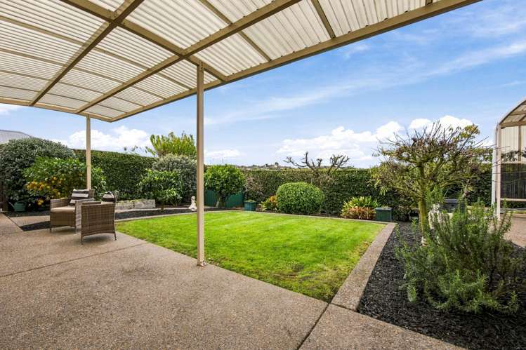 32 Grace James Road Pukekohe_18